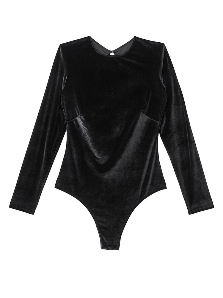 Victoria's Secret Teddy - Image 3 of 3 Victoria's Secret Teddy - Image 3 of 3