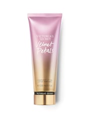 Victoria's Secret Nourishing Body Lotion - Image 1 of 3