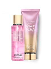 Victoria's Secret Nourishing Body Lotion - Image 2 of 3