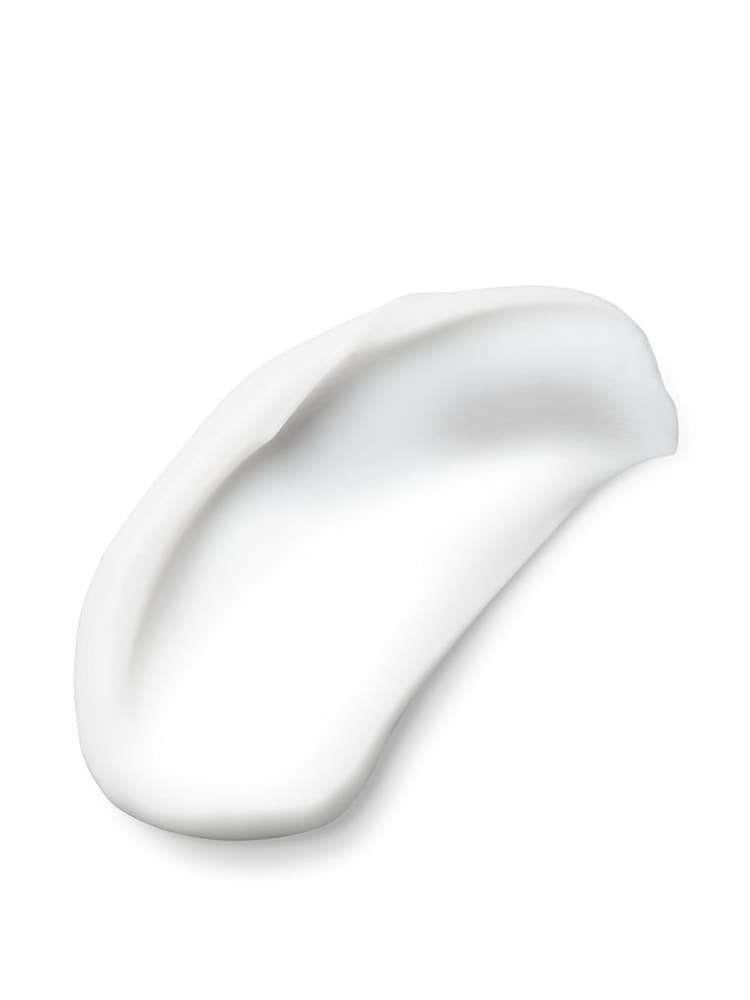 Victoria's Secret Nourishing Body Lotion - Image 3 of 3