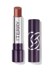 By Terry Hyaluronic Hydra-Balm Hydrating Lipstick - Image 1 of 3
