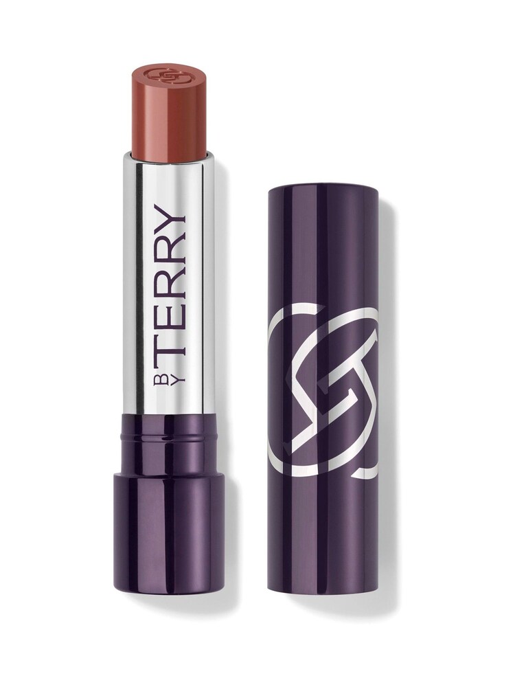 By Terry Hyaluronic Hydra-Balm Hydrating Lipstick - Image 1 of 3