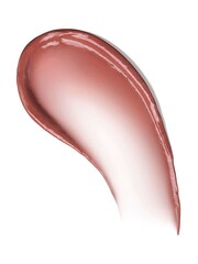 By Terry Hyaluronic Hydra-Balm Hydrating Lipstick - Image 2 of 3