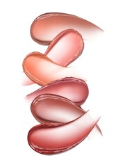 By Terry Hyaluronic Hydra-Balm Hydrating Lipstick - Image 3 of 3