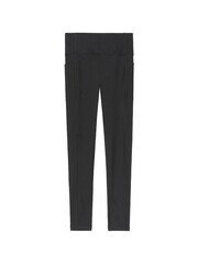 Victoria's Secret Black High Waist Legging - Image 3 of 3
