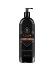 Jack Black Black Reserve Body Lotion 355ml - Image 1 of 1