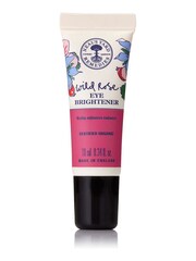 Neals Yard Remedies Wild Rose Eye Brightener 10ml - Image 1 of 5