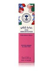 Neals Yard Remedies Wild Rose Eye Brightener 10ml - Image 4 of 5