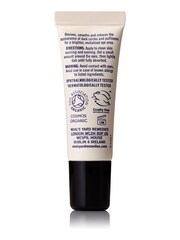Neals Yard Remedies Wild Rose Eye Brightener 10ml - Image 5 of 5