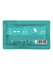 BeautyPro Retinol Under Eye Patches 3 Pack - Image 4 of 5