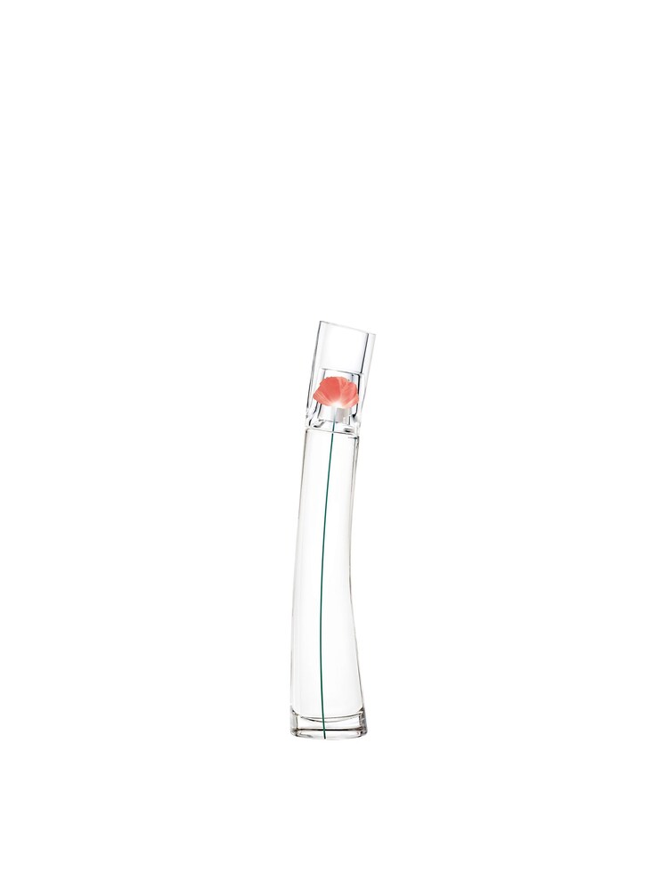 Kenzo FlowerByKenzo Eau De Toilette 50ml - Image 1 of 5