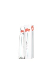 Kenzo FlowerByKenzo Eau De Toilette 50ml - Image 2 of 5