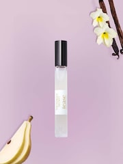Victoria's Secret Tease Perfume 7ml - Image 1 of 2