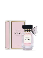 Victoria's Secret Tease Perfume 50ml - Image 2 of 4