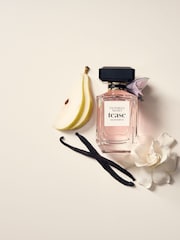 Victoria's Secret Tease Perfume 50ml - Image 4 of 4