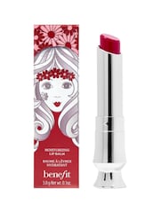 Benefit California Kissin Moisturising Lip Balm - Image 1 of 3