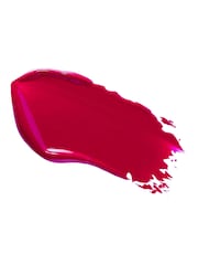 Benefit California Kissin Moisturising Lip Balm - Image 2 of 3