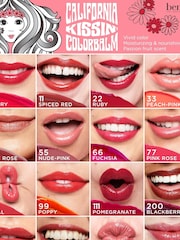 Benefit California Kissin Moisturising Lip Balm - Image 3 of 3