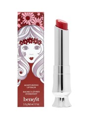 Benefit California Kissin Moisturising Lip Balm - Image 1 of 3