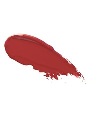 Benefit California Kissin Moisturising Lip Balm - Image 2 of 3
