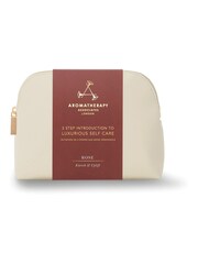 Aromatherapy Associates 3 Step Introduction to Luxurious Self-Care Gift Set - Image 2 of 5