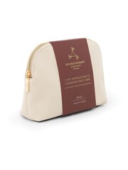 Aromatherapy Associates 3 Step Introduction to Luxurious Self-Care Gift Set - Image 3 of 5
