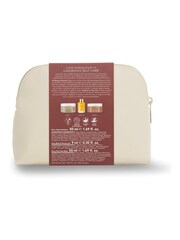 Aromatherapy Associates 3 Step Introduction to Luxurious Self-Care Gift Set - Image 4 of 5