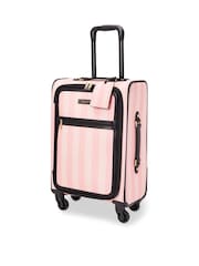 Victoria's Secret The VS Getaway Carry On Suitcase - Image 2 of 3