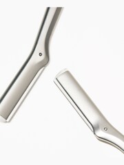 Tweezerman Facial Razor - Image 4 of 4