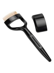 TWEEZERMAN Lash 38 Lashcomb - Image 1 of 5