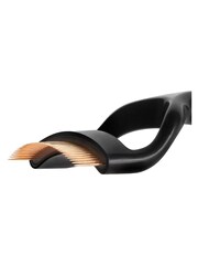 TWEEZERMAN Lash 38 Lashcomb - Image 2 of 5