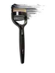 TWEEZERMAN Lash 38 Lashcomb - Image 3 of 5