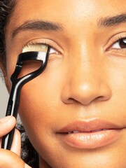 TWEEZERMAN Lash 38 Lashcomb - Image 4 of 5