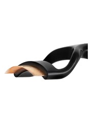 TWEEZERMAN Lash 38 Lashcomb - Image 5 of 5