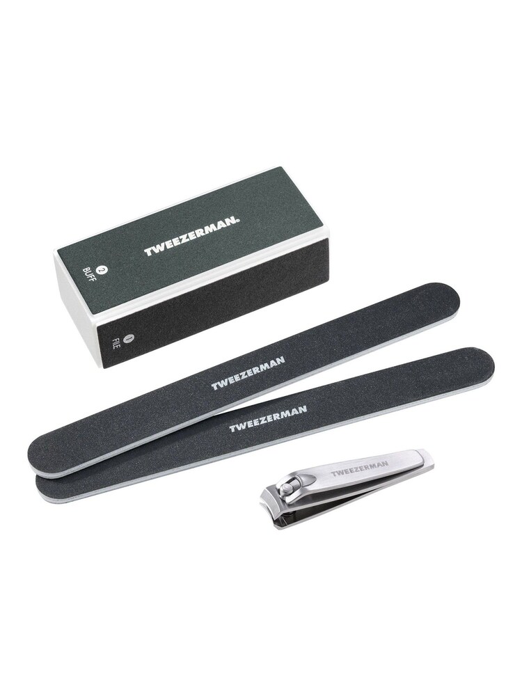Tweezerman Manicure Kit - Image 1 of 5