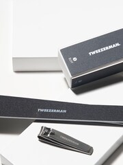 Tweezerman Manicure Kit - Image 2 of 5