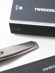 Tweezerman Manicure Kit - Image 3 of 5