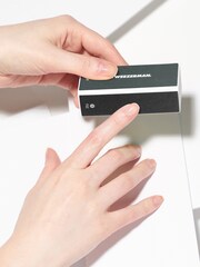 Tweezerman Manicure Kit - Image 5 of 5