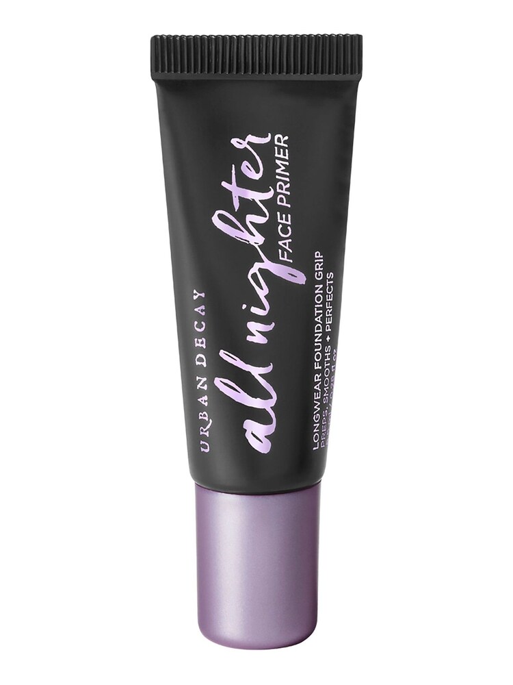 Urban Decay All Nighter Face Primer Travel Size - Image 1 of 2