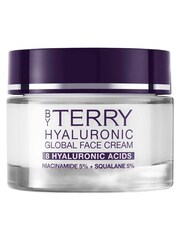 BY TERRY Hyaluronic Global Face Cream - Image 1 of 6