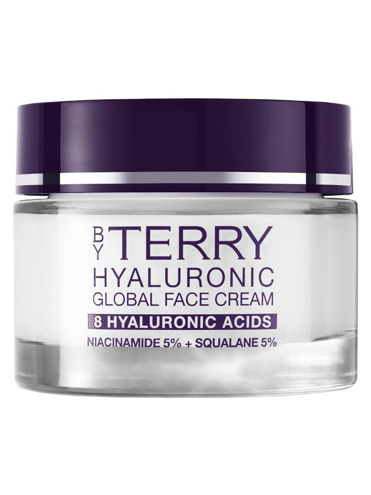 BY TERRY Hyaluronic Global Face Cream - Image 1 of 6