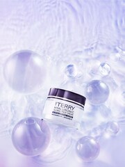 BY TERRY Hyaluronic Global Face Cream - Image 4 of 6