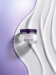 BY TERRY Hyaluronic Global Face Cream - Image 5 of 6