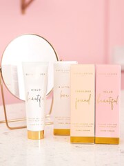 Katie Loxton Hand Cream | Hello Beautiful - Image 2 of 2