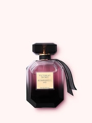 Victoria's Secret Bombshell Oud Perfume 100ml - Image 1 of 3