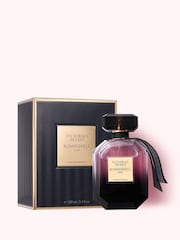 Victoria's Secret Bombshell Oud Perfume 100ml - Image 2 of 3