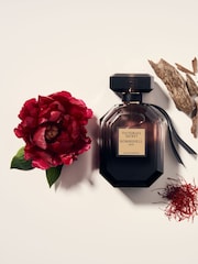 Victoria's Secret Bombshell Oud Perfume 100ml - Image 3 of 3