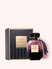 Victoria's Secret Bombshell Oud Perfume 50ml - Image 1 of 2