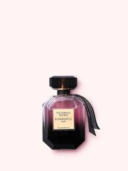 Victoria's Secret Bombshell Oud Perfume 50ml - Image 2 of 2