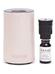 NEOM Wellbeing Pod Mini - Essential Oil Diffuser - Image 4 of 5